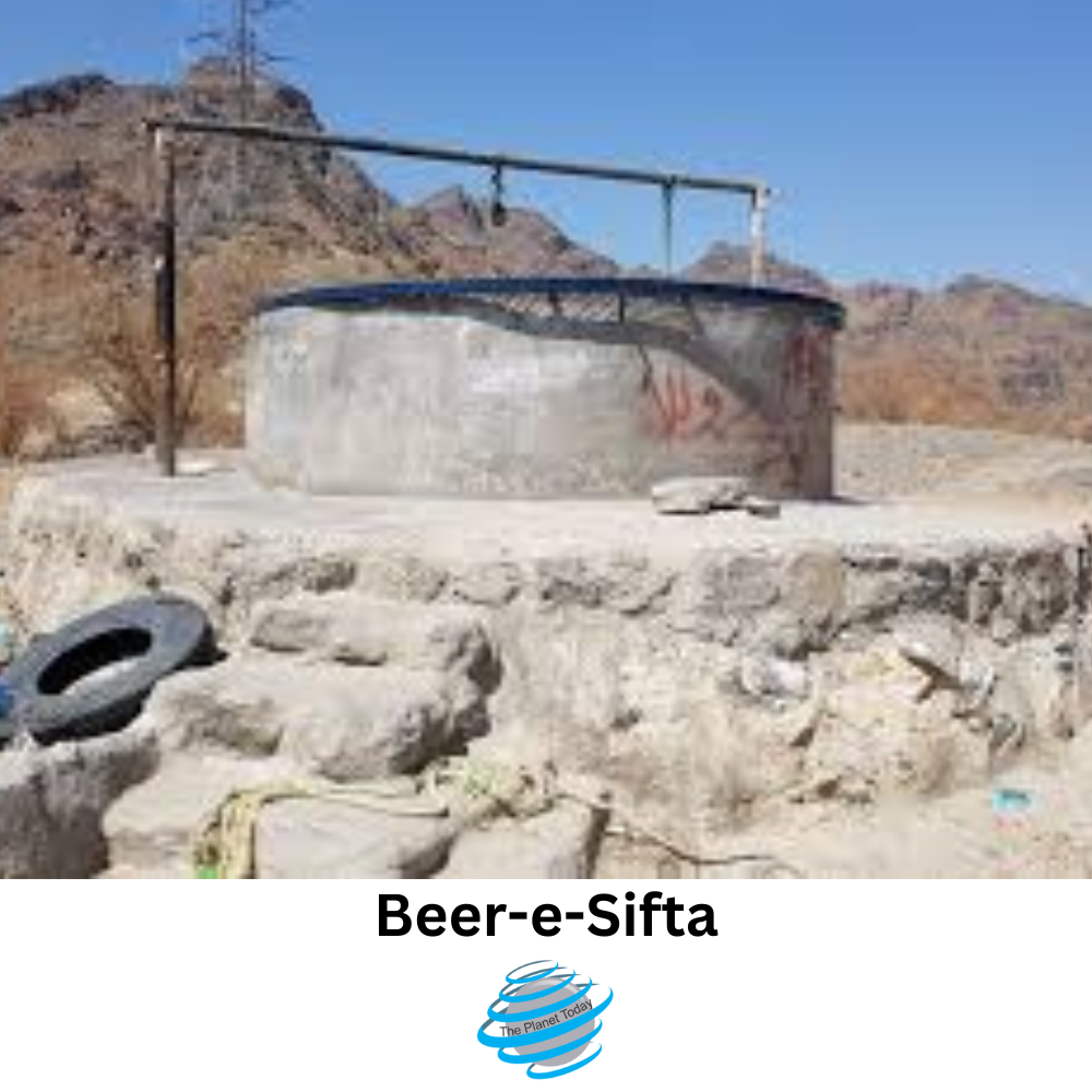 beer-e-shifa