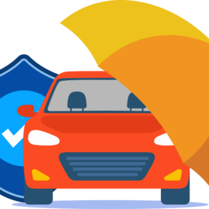 what is car insurance