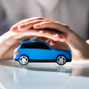 what is car insurance