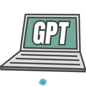 what is chat gpt?