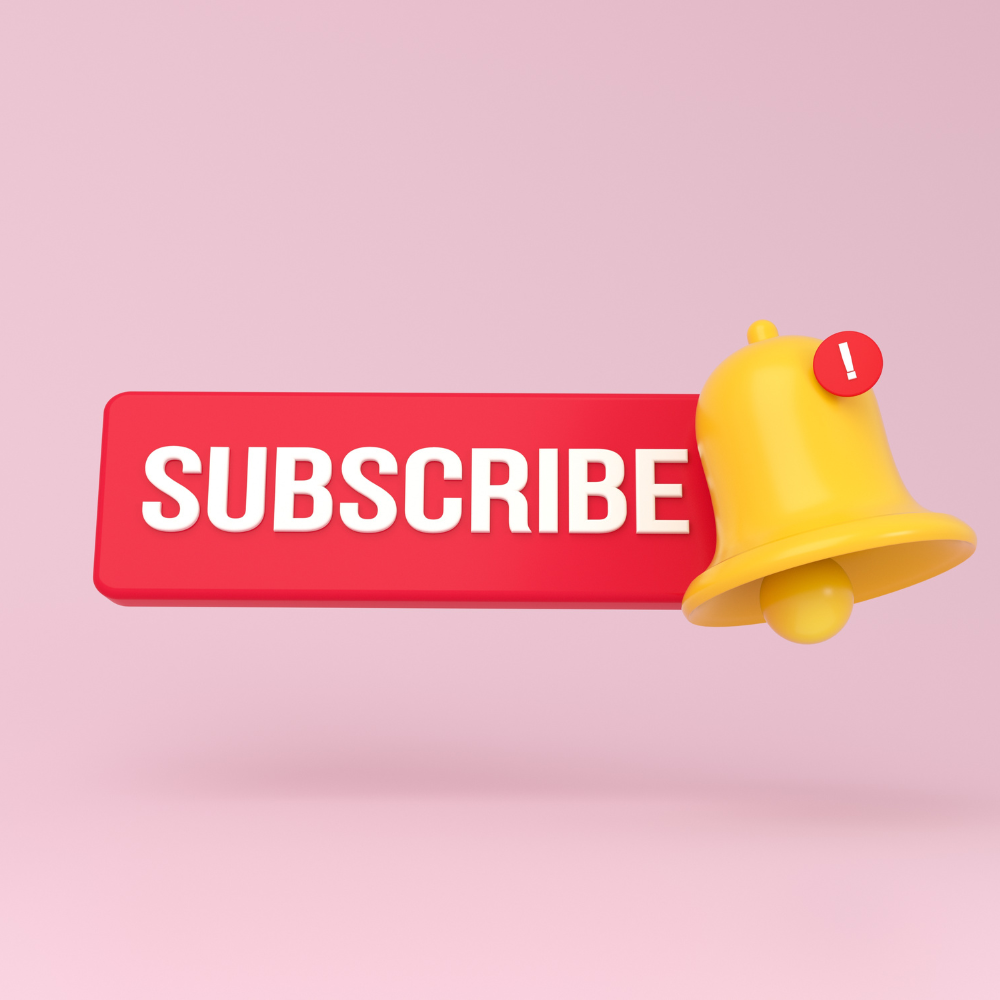 How to see subscribers on YouTube? Best tips (2024)